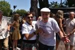 2026 06 27 Mas Couran 122